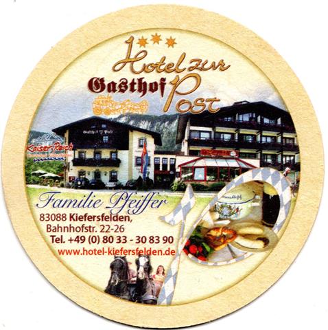 rosenheim ro-by fl�tzinger rund 8b (215-hotel zur post)